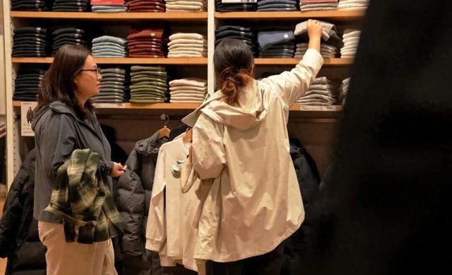 秋裤预警！大范围“换季式”降温来了
