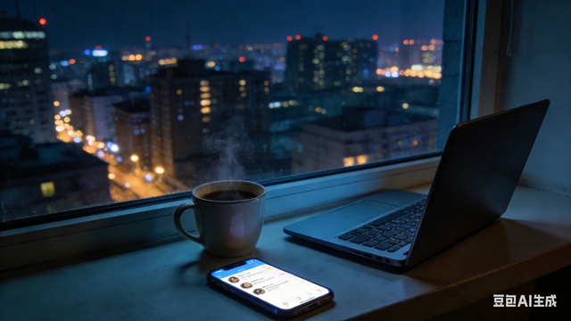 今日情感爆款标题及文案