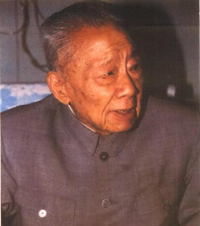 79年陆定一撰稿纪念周总理，人民日报想发表，陆：可以，但有条件