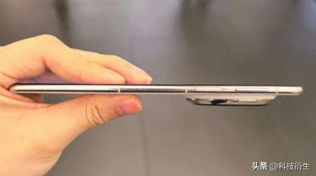 华为新机官宣：11月11日，正式首销