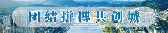 嵛山岛冬季落日航班即将开通！解锁“海上黄金时刻”