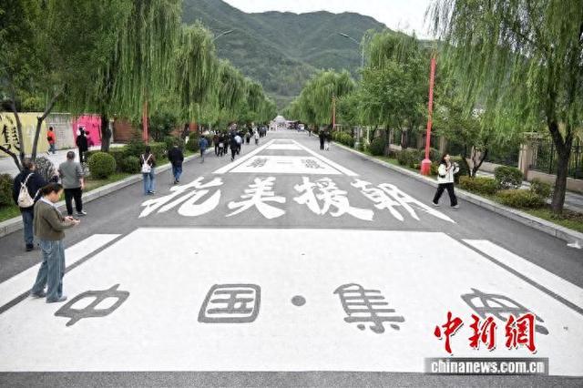 翱翔长空｜弘扬东北老航校精神 传承吉林红色基因