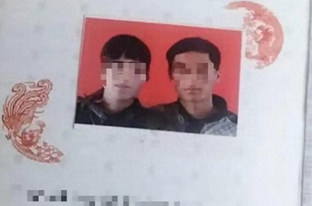 因离婚多年的前妻订婚，临沂一男子上门将其杀害，邻居：男子属于“穷横”那种人