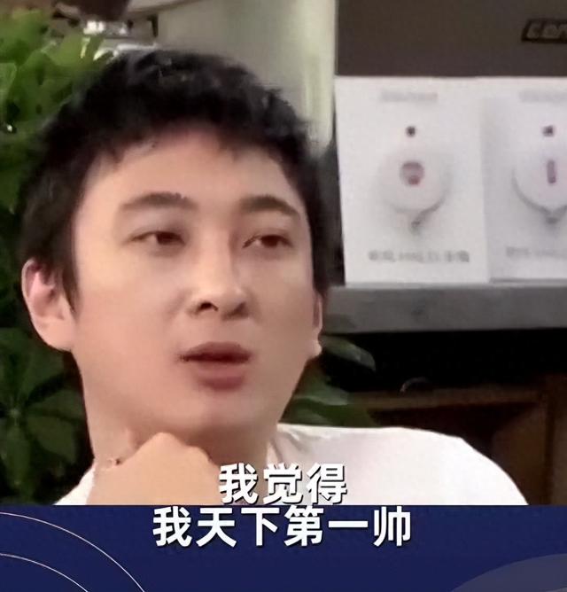 官媒发文，38岁王思聪再破天花板	，让王健林和整个商界沉默了