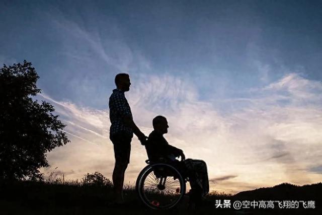 家有一老	，如有一宝