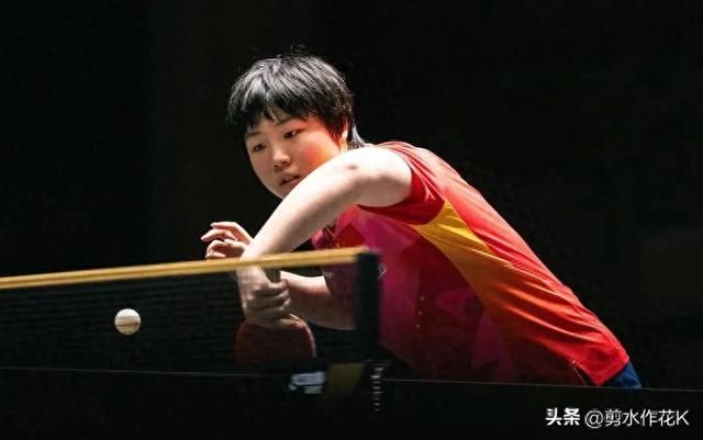 有好有不好！蒯曼刚回北京便发文，点名4人！斩获双冠外战全胜！