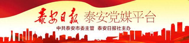 政府精准“做媒”，企业现场“抢亲”