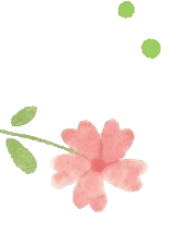 文明让城市更温暖｜文明筑园 服务暖心 守护无忧！