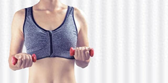 入冬后，逼自己瘦下来的6个法子：3坚持，3戒断，体重轻松掉！