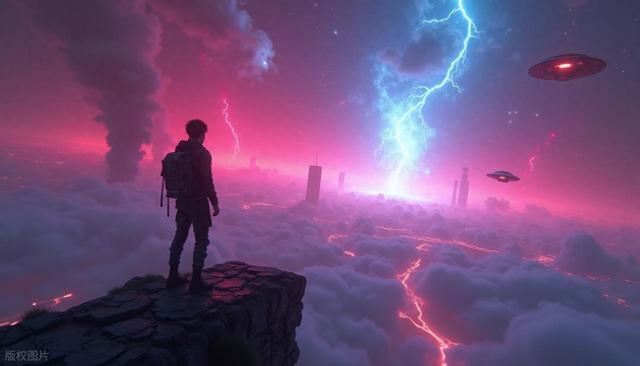 2025年11月1日 第72页