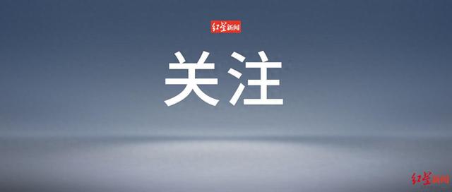 斗地主出几个版本（手机里有这些App的）