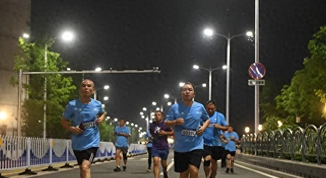 马上停止7类运动，很可能加速血栓形成！等血管“堵死”就迟了