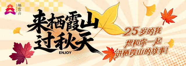 “CHUA”的一下，65%！