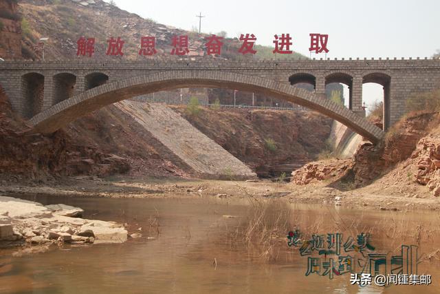 宝鸡串起千年记忆