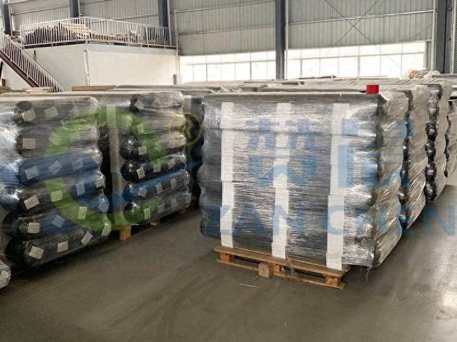 TPU薄膜与普通塑料膜解析
