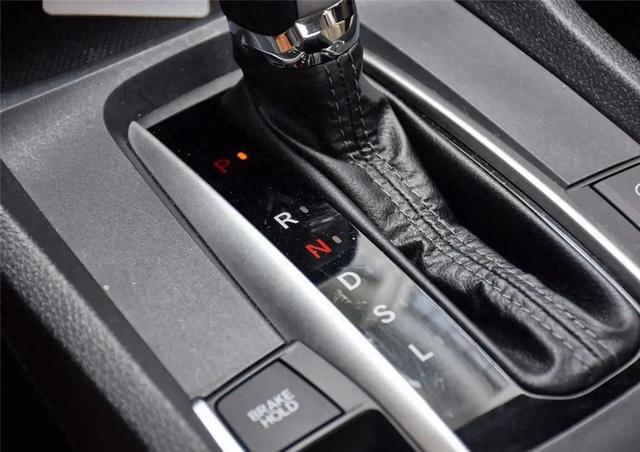 车子的运动模式是什么意思（学完这些汽车知识）