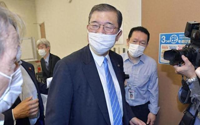 首个阻扰93阅兵的国家出现，拒绝向中国道歉，还派军机监视中方