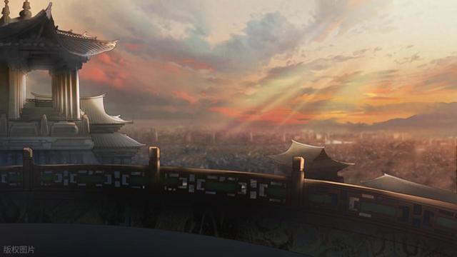 北京才女出上联：一两三文鱼	，四川大妈对出的下联让人佩服不已！