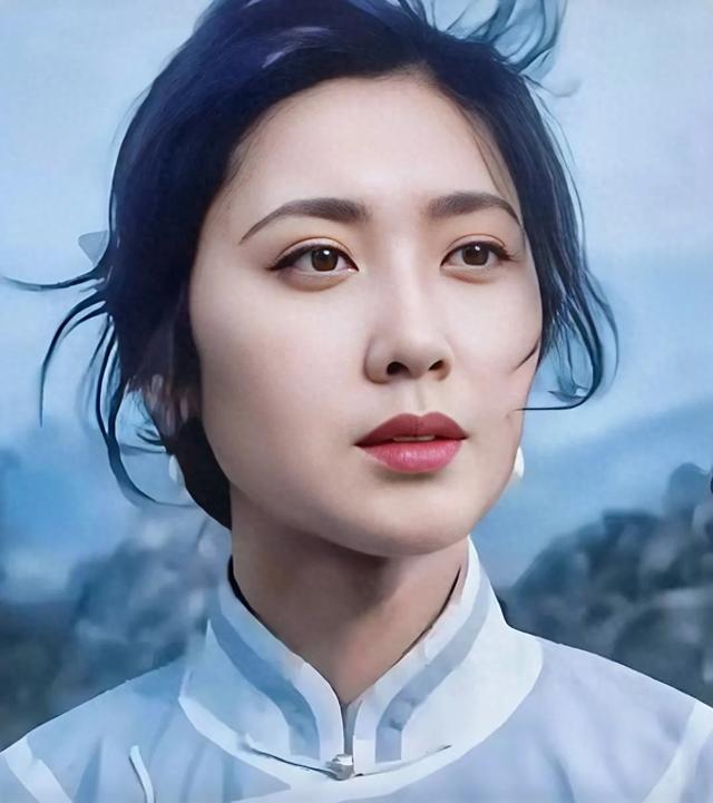 18位来自北京的女艺人	，每一位都才貌俱全，你最欣赏哪一位？