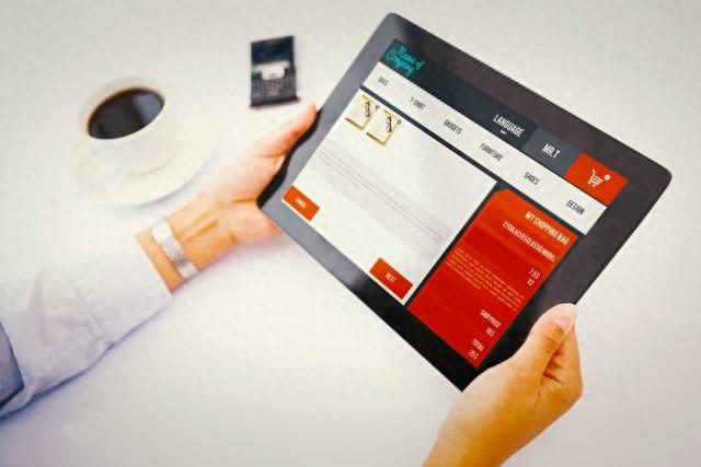 鄂尔多斯网站建设（鄂尔多斯网站的开发流程简介）