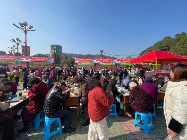 遵义又发消费券！连续15天！