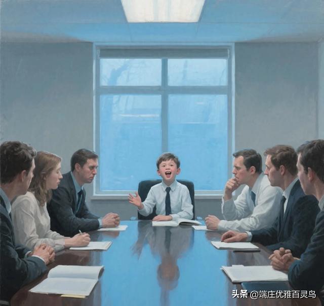 一个家庭最大的失败，是养出个"高学历，低情商的孩子"！