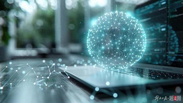 AI 赋能国产打印机：批改作业如 “助教”，千亿市场迎新变