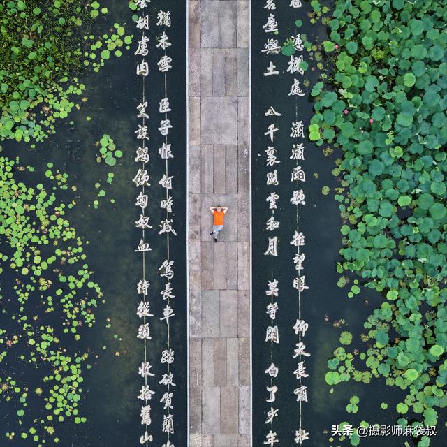 探访杭州最被低估的宝藏古村落 岳飞也曾在此饮马笑谈的欢潭古村