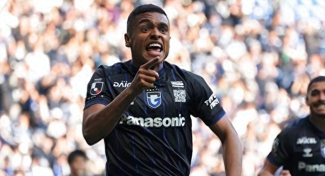 恭喜！国安找到中场进攻新核，身价达千万	，有望助球队足协杯夺冠