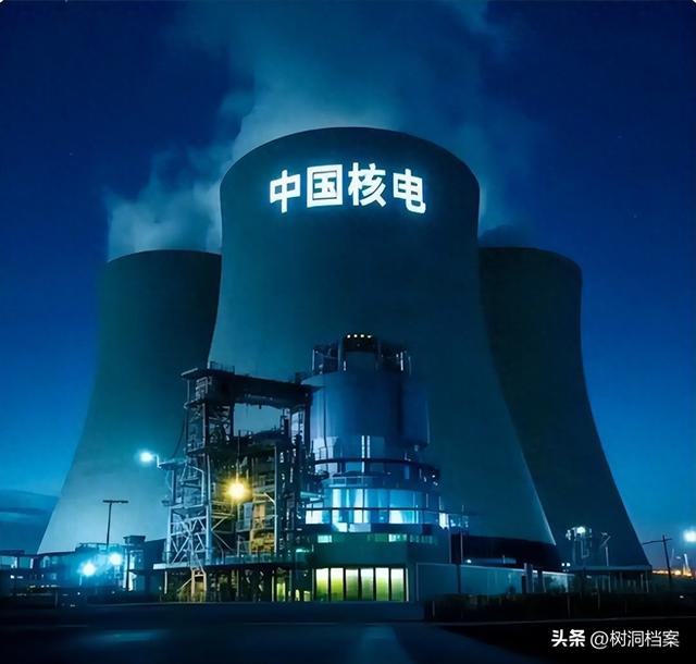 一升海水抵300升汽油，中国核聚变迎来最新突破，或终结石油时代