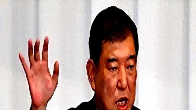 一声不吭造7艘航母，美国回过头才发现。真正对手早已不是俄罗斯