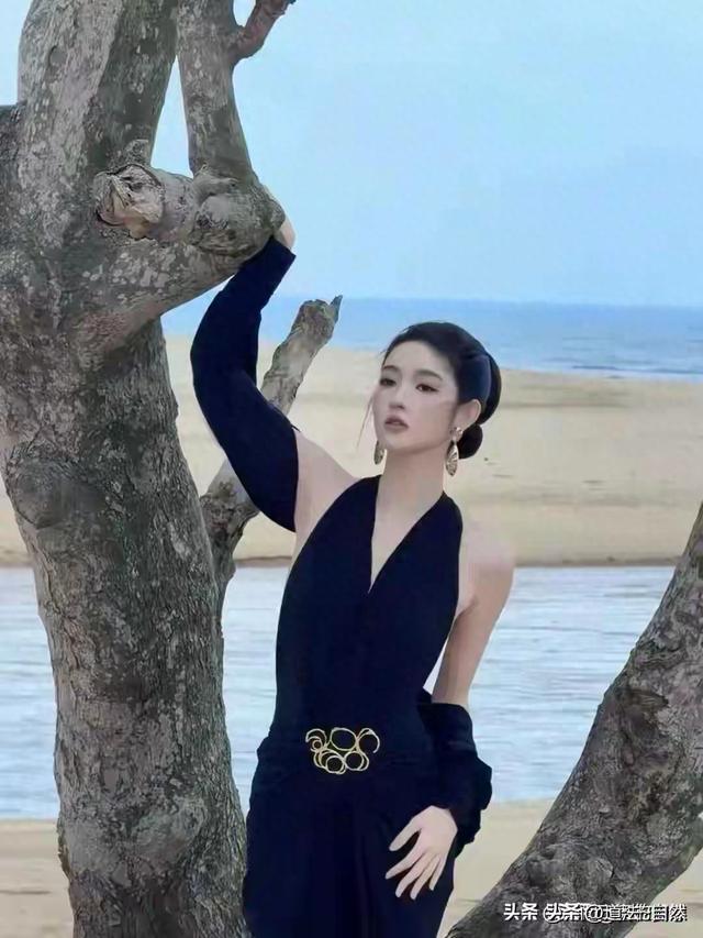 浙江台州一佳人好漂亮 身高170cm 体重50公斤 美的让人移不开眼