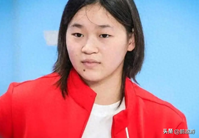 全红婵爸妈也没想到，别墅刚封顶，一家人就走上了大衣哥的老路