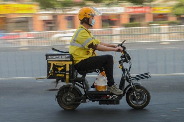 无悔入华夏版本（山河万里皆吾乡）