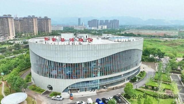 免费！黄石这座新博物馆，门票预约入口→
