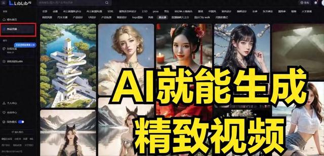 莱特兄弟到波音747的启示：AI 的爆发式增长会戛然而止吗？
