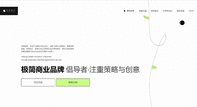 网站建设优化公司排名（国内网站建设公司哪家好）