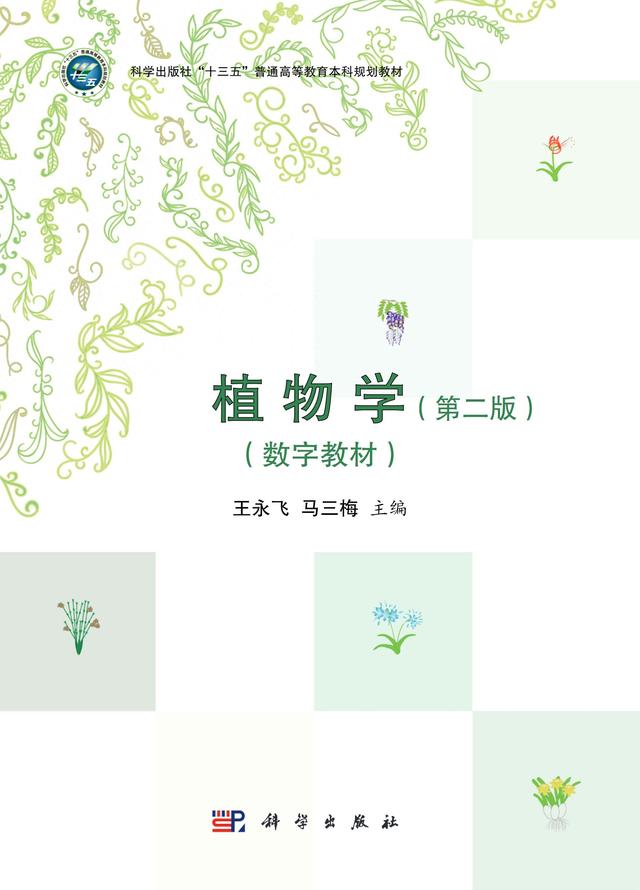 尽量利用AI来解决问题