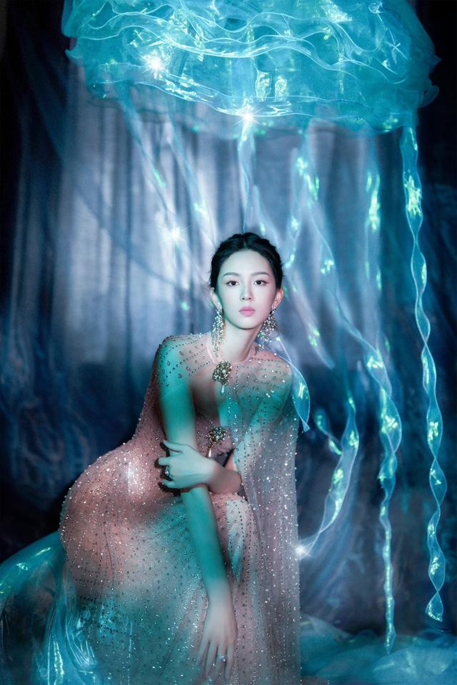 梦幻精灵小游戏（周也 梦幻精灵🧝🏻‍♀️）