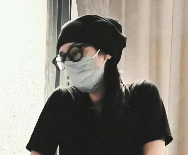 走上朱媛媛老路？迪丽热巴病情加重，已持续3个月，知情人透内情