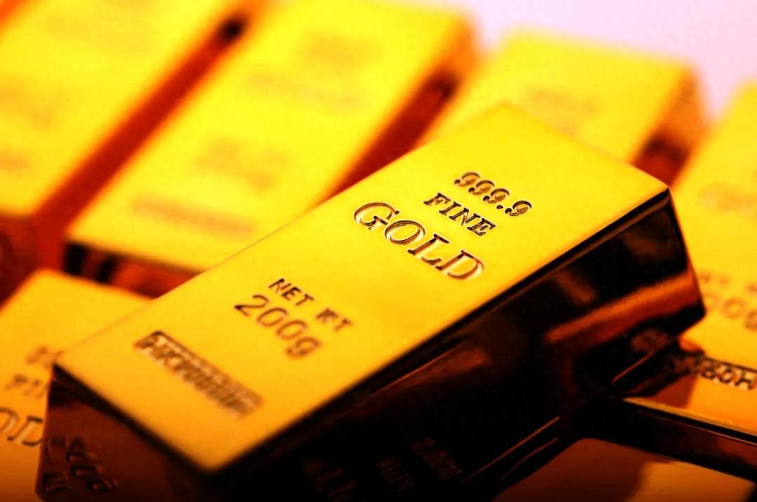 什么是黄金三秒 fbf6297a6112458abe9f6c762f2aca59~tplv-tt-origin-web:gif.jpeg?_iz=58558&from=article.pc_detail&lk3s=953192f4&x-expires=1770735122&x-signature=XmsYajS8u%2F06KyLQOyKaCU7YyyY%3D