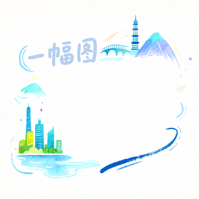 点一下，“榜一”主场之城亮了