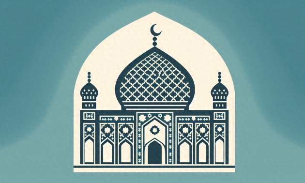 伊朗总统宣称正与美欧以展开全面战争，军方已全力备战！