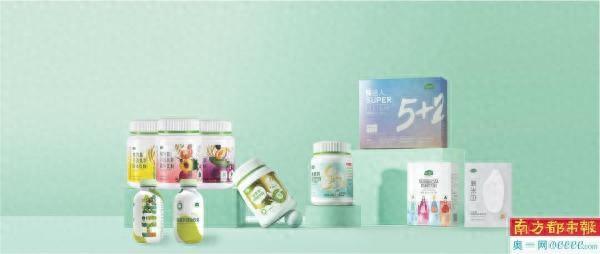 东方海洋胶原蛋白肽 加盟.cn 2026年东方海洋胶原蛋白肽的功效与作用