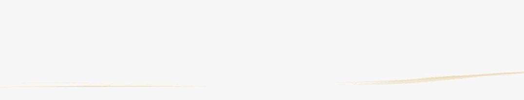 “域见上海”第一届旅游攻略超级大赛（第一季）青浦赛区（社会组）抖音平台参赛指南