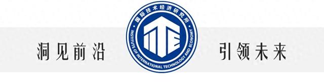 人工智能会失控吗？我们该如何应对？