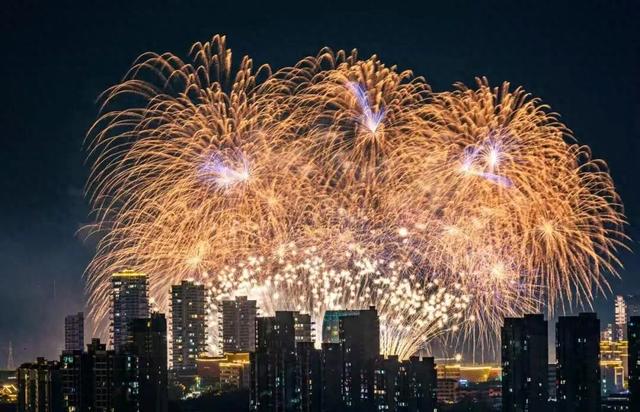 亲爱的铜鼓,邀“醴”与我“铜”行