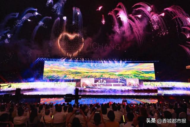 全球揽客，宜昌如何作为？
