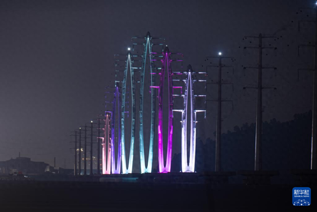 马来西亚槟城 2026年马来西亚槟城旅游攻略＂,＂no_ai_sug＂:true},{＂type＂