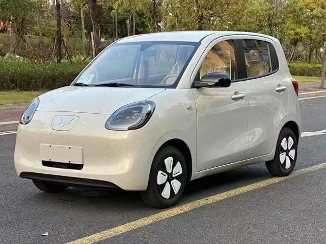盘点1-5万家用神级代步车，这5款闭眼入！保养比打车便宜